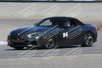 media/Apr-13-2024-Speed Ventures (Sat) [[14e9a3c930]]/Black/Session 2 (Turn 11)/